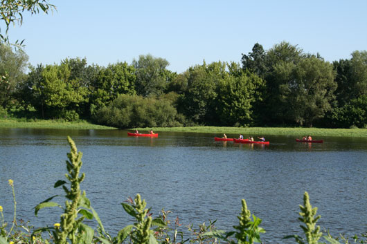 Vienne-groep-cano