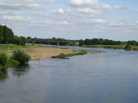 plage-ile-bouchard